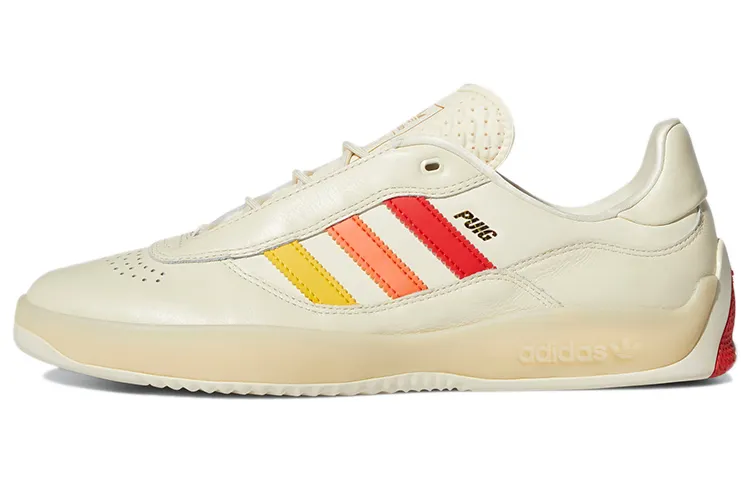 Adidas Puig 'Cream Multi Gradient'