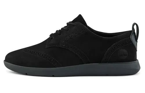 Timberland Bradenton Women's