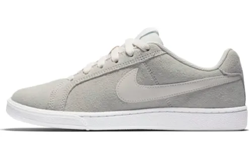 Nike Court Royale Prem 'Phantom' Women's