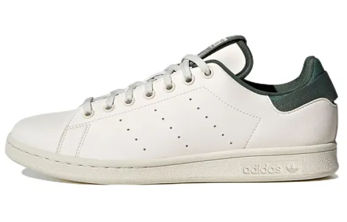 Stan Smith Parley x Stan Smith Adidas Originals 'White Green Oxide'