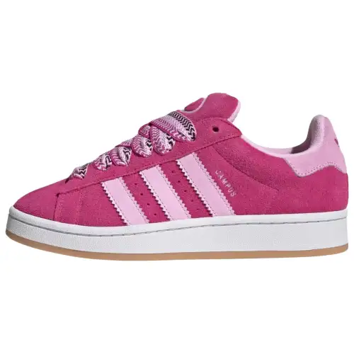 Campus Wmns Adidas Originals 00s 'Semi Lucid Fuchsia' Women's