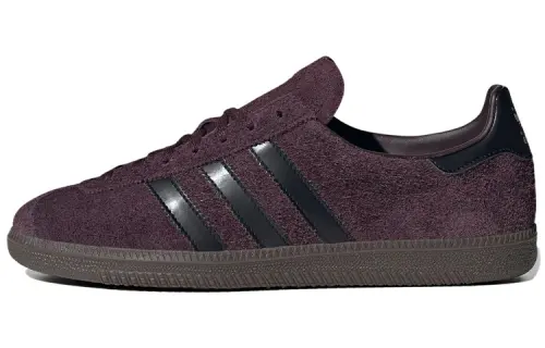 State Series Adidas Originals 'Oregon'