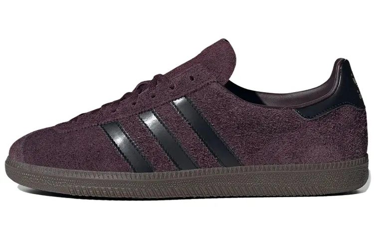 State Series Adidas Originals 'Oregon'