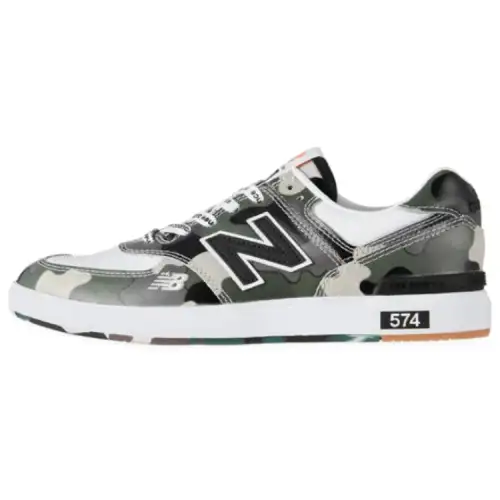 New Balance 574 X Atoms