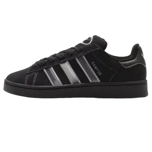 Adidas Originals Campus 00s sneakers