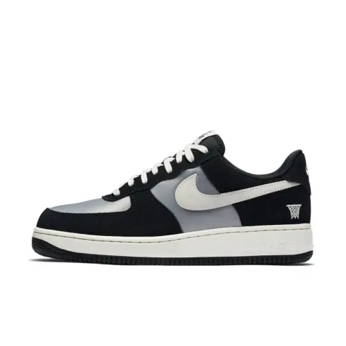 Nike Air Force 1 Low Buckets