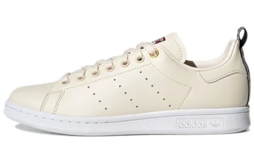 Adidas Wmns Stan Smith 'Wonder White' Women's