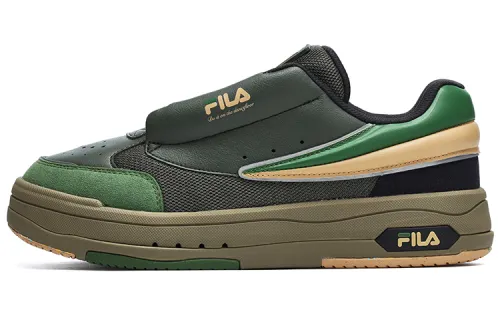FILA Mix 'Black'