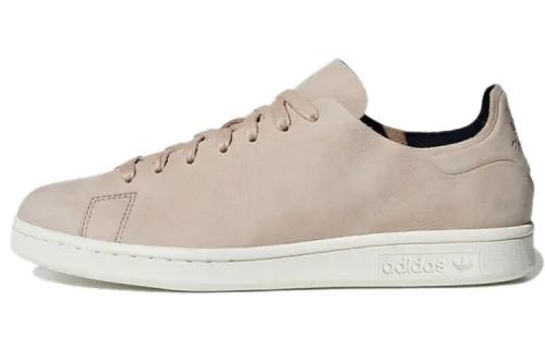 Adidas Stan Smith Nuud 'Ash Pearl' Women's