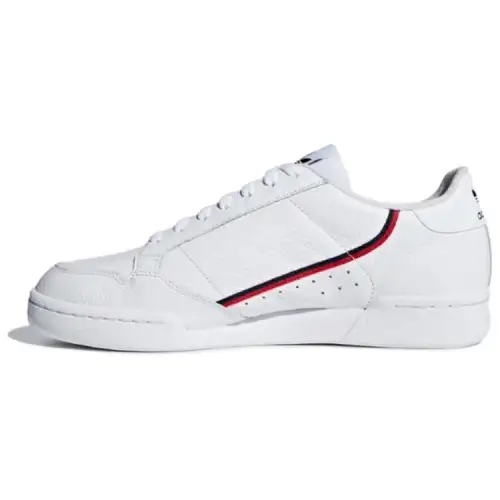 Adidas Continental 80 'Aero Blue'