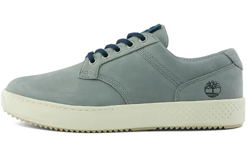 Timberland Ashwood