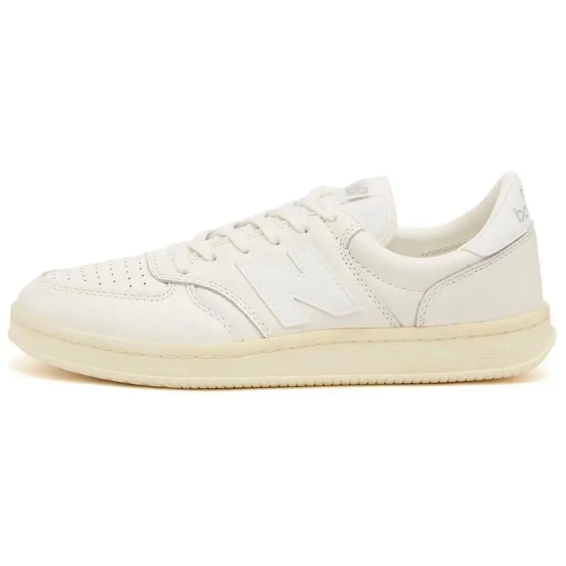 T500 New Balance 'Sea Salt Angora'
