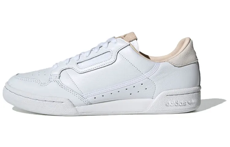 Adidas Continental 80 'Home of Classics'