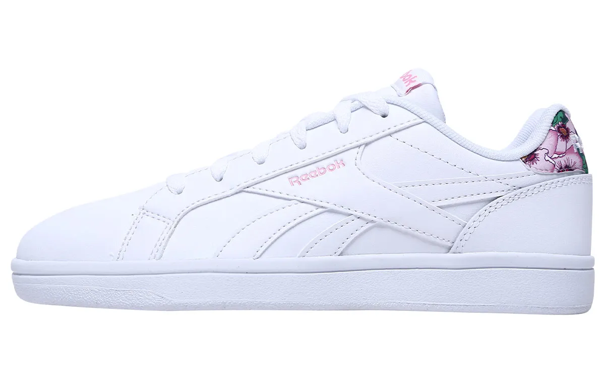 Reebok Royal Complete 2LC 'White Pink' Women's