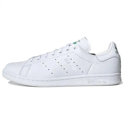 Adidas Beams X Adidas Originals Stan Smith 'White Green'