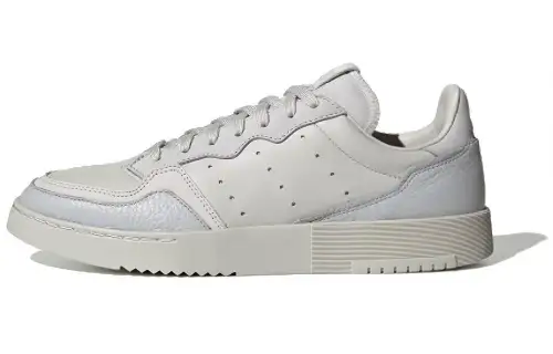 Supercourt Adidas Originals 'Grey'