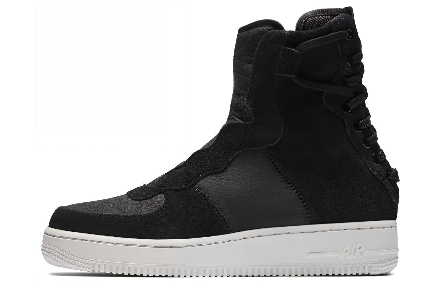 Nike Air Force 1 Rebel Xx Prm Sail Women's