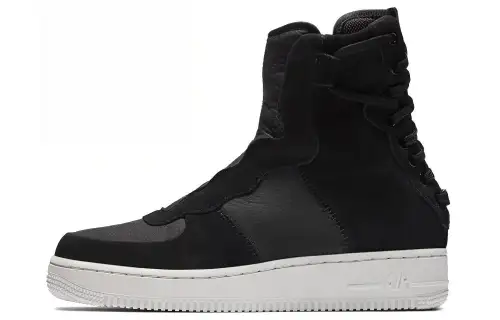 Nike Air Force 1 Rebel Xx Prm Sail Women's