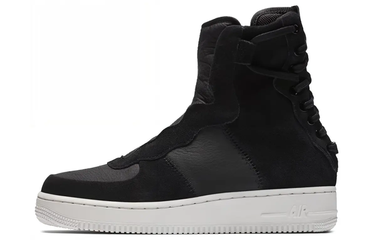 Nike Air Force 1 Rebel Xx Prm Sail Women's