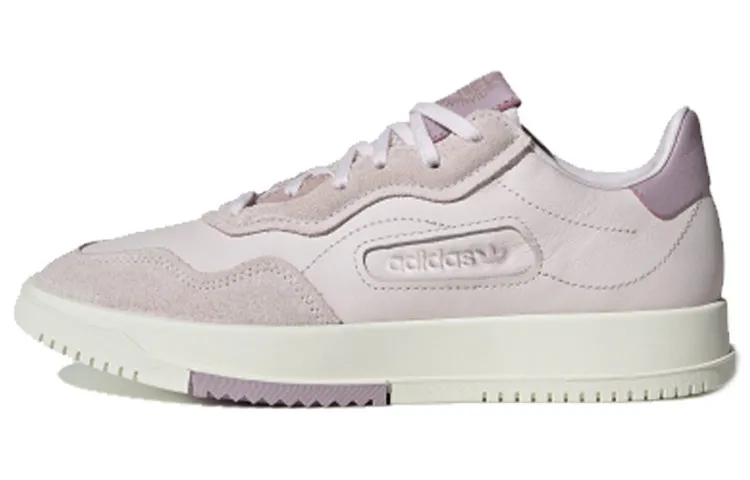 Adidas Originals Sc Premiere Women's