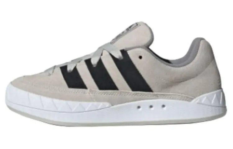 Adidas Adimatic Embroidered logo Sneakers