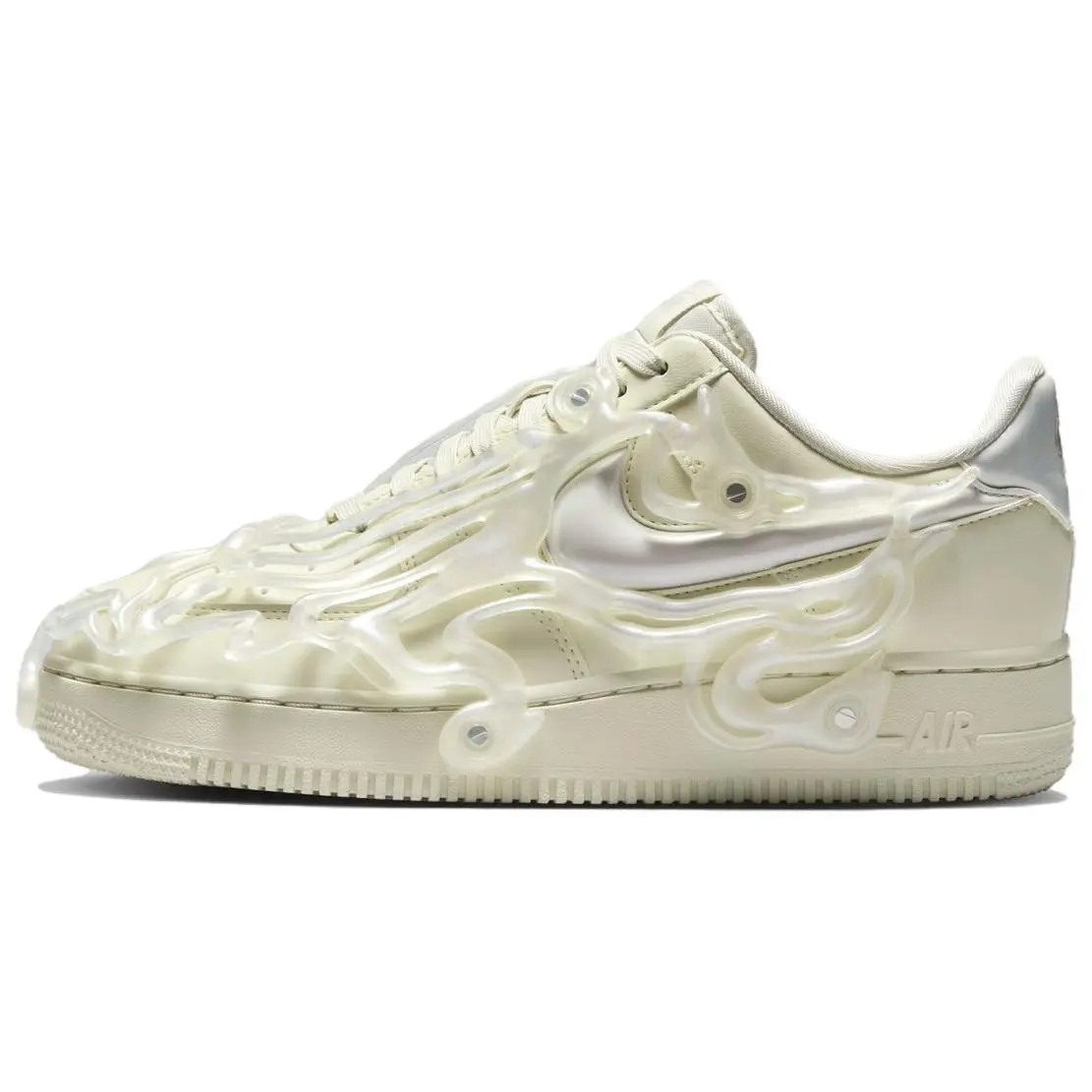 Nike Air Force 1 Low '07 Lx Sea Glass Pack Women's