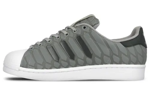 Adidas Superstar 'Xeno'