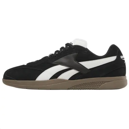 Hammer Street Reebok 'Black Chalk Gum'
