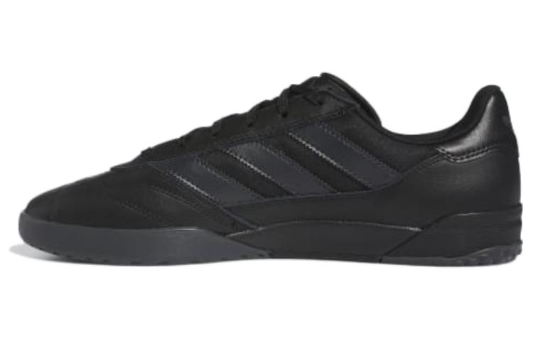 Copa Premiere Adidas Originals 'Black White'