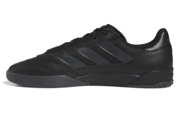 Copa Premiere Adidas Originals 'Black White'