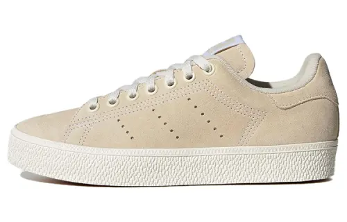 Adidas Wmns Stan Smith Cs 'Wonder White' Women's
