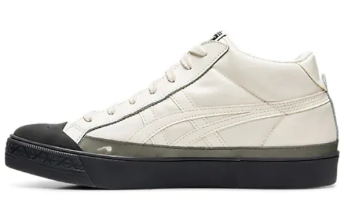 Onitsuka Tiger Fabre Classic Mt 'White Black'