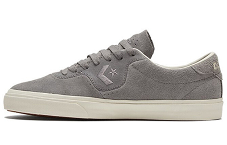 Louie Lopez Pro Converse Low 'Mason'
