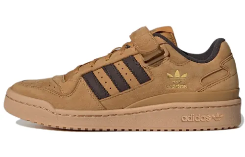 Adidas Forum Low 'Mesa Gum'