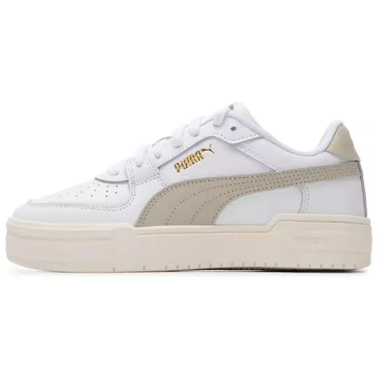 PUMA Ca Pro Classic 'White Grey'