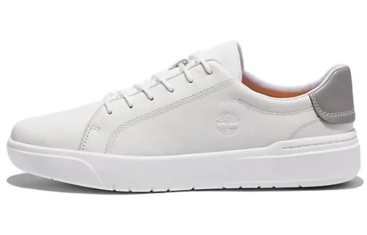 Timberland Seneca Bay 'White'