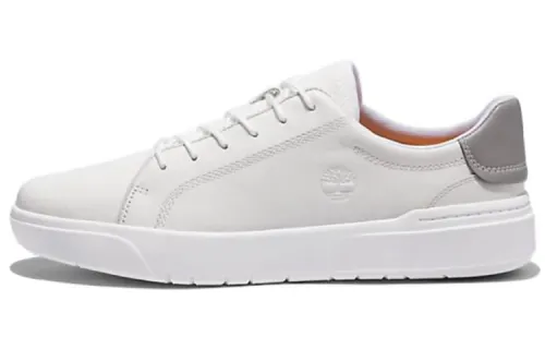 Timberland Seneca Bay 'White'