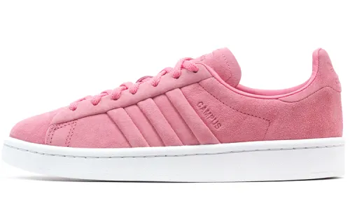 Adidas Wmns Campus 'Stitch and Turn' Women's