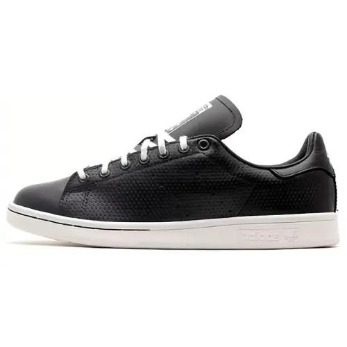 Adidas Stan Smith - Mastermind 'Mastermind'