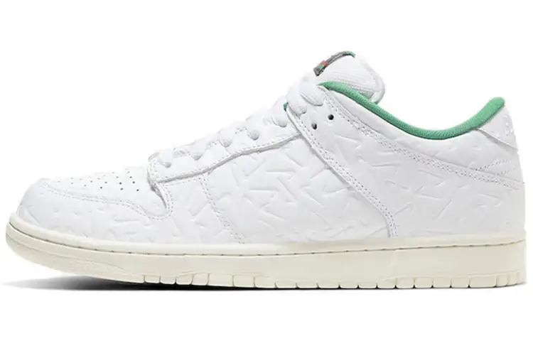 Nike Sb Dunk Low Ben G