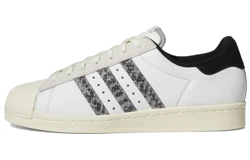 Adidas Originals Superstar 82 'Cloud White Granite'