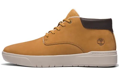 Timberland Seneca Bay