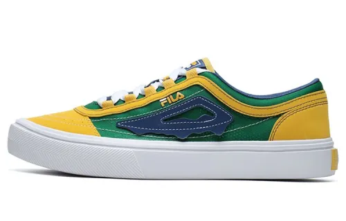 FILA FUSION Ollie