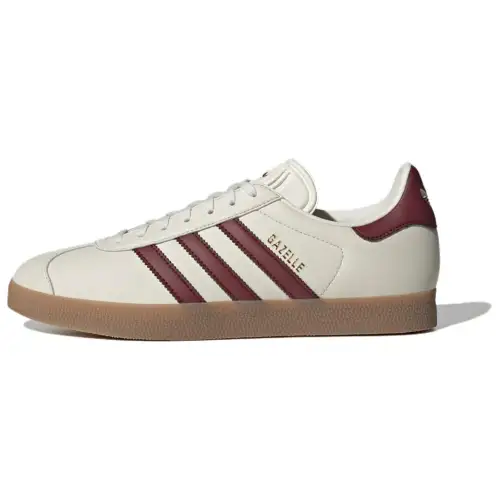 Adidas Originals Gazelle sneakers