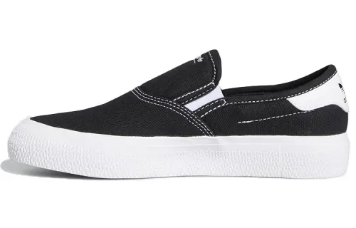 Adidas Originals 3MC Shoes Black/White