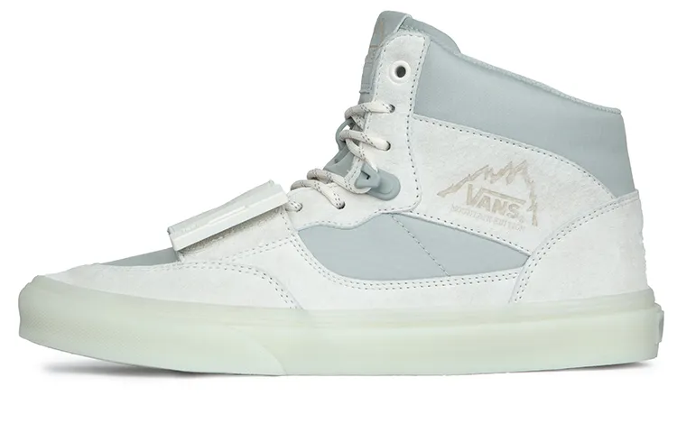 Vans Mountain Edition C2H4 Nightwalker