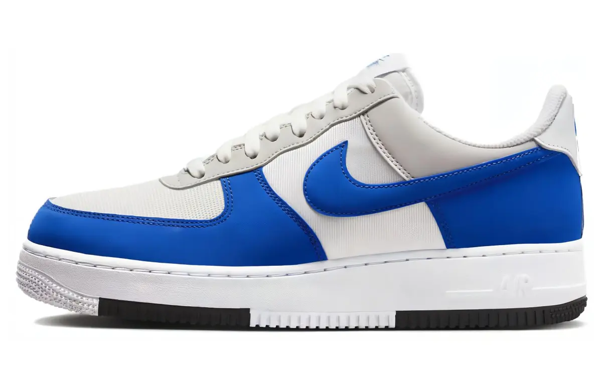 Nike Air Force 1 Low 'Time Warp'