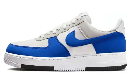 Nike Air Force 1 Low 'Time Warp'