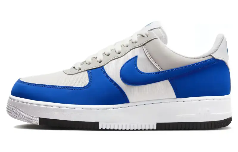 Nike Air Force 1 Low 'Time Warp'