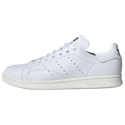 Adidas Stan Smith 'Crystal White'